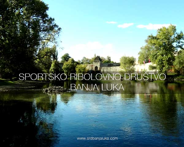 Sportsko_ribolovno_drustvo_banja_luka