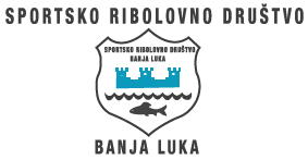 srd_banja_luka_logo1