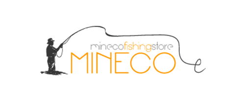 Mineco Shop