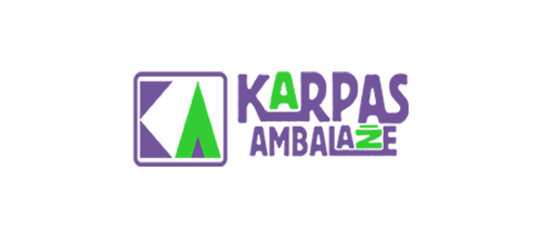 Karpas Ambalaza